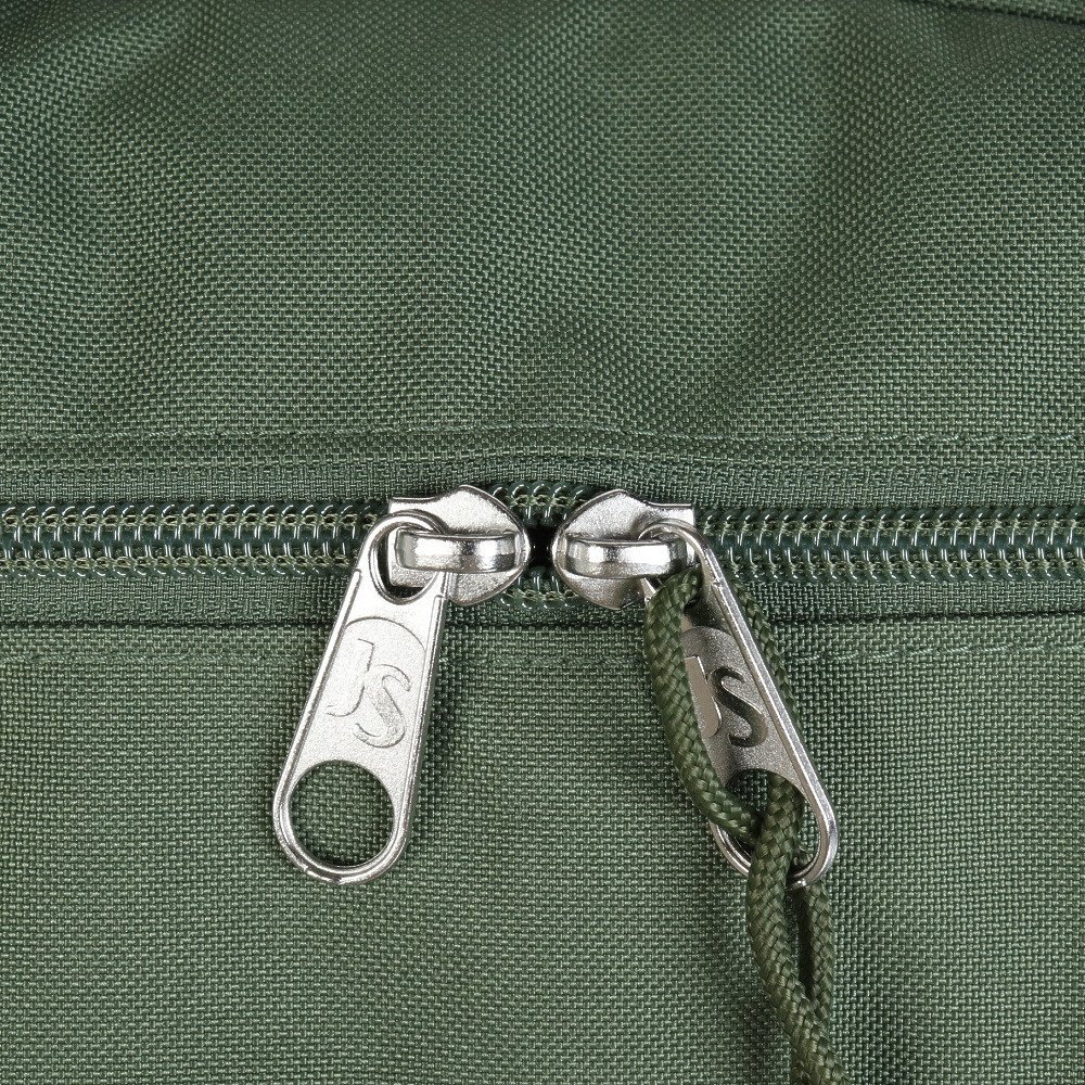 ジャンスポーツ（JANSPORT）（メンズ）ミニダッフルバッグ ウイーク