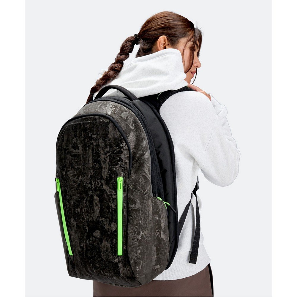 アンダーアーマー（UNDER ARMOUR）（メンズ、レディース）リュック