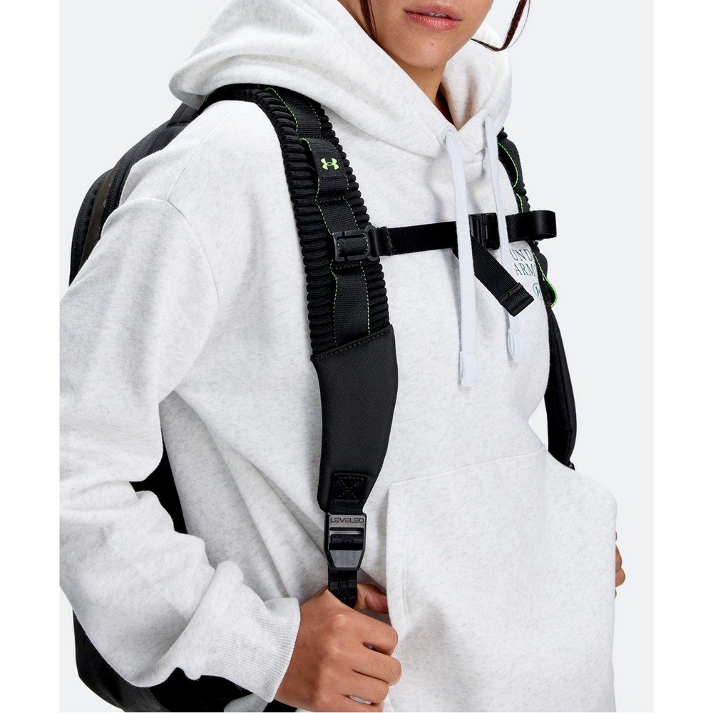 アンダーアーマー（UNDER ARMOUR）（メンズ、レディース）リュック