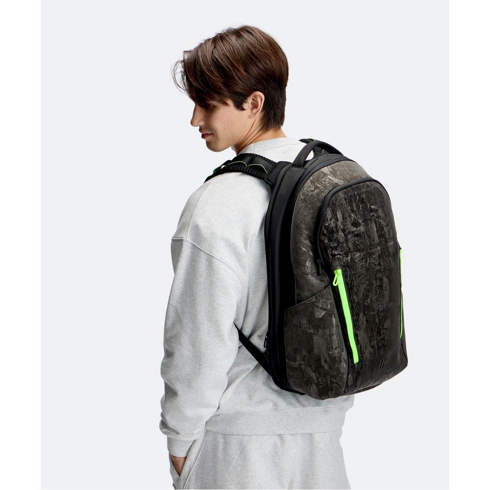 アンダーアーマー（UNDER ARMOUR）（メンズ、レディース）リュック