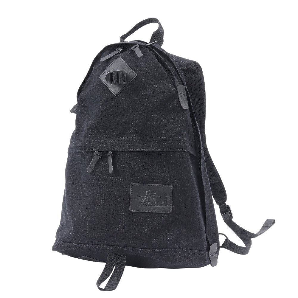 ザ・ノース・フェイス（THE NORTH FACE）（メンズ、レディース