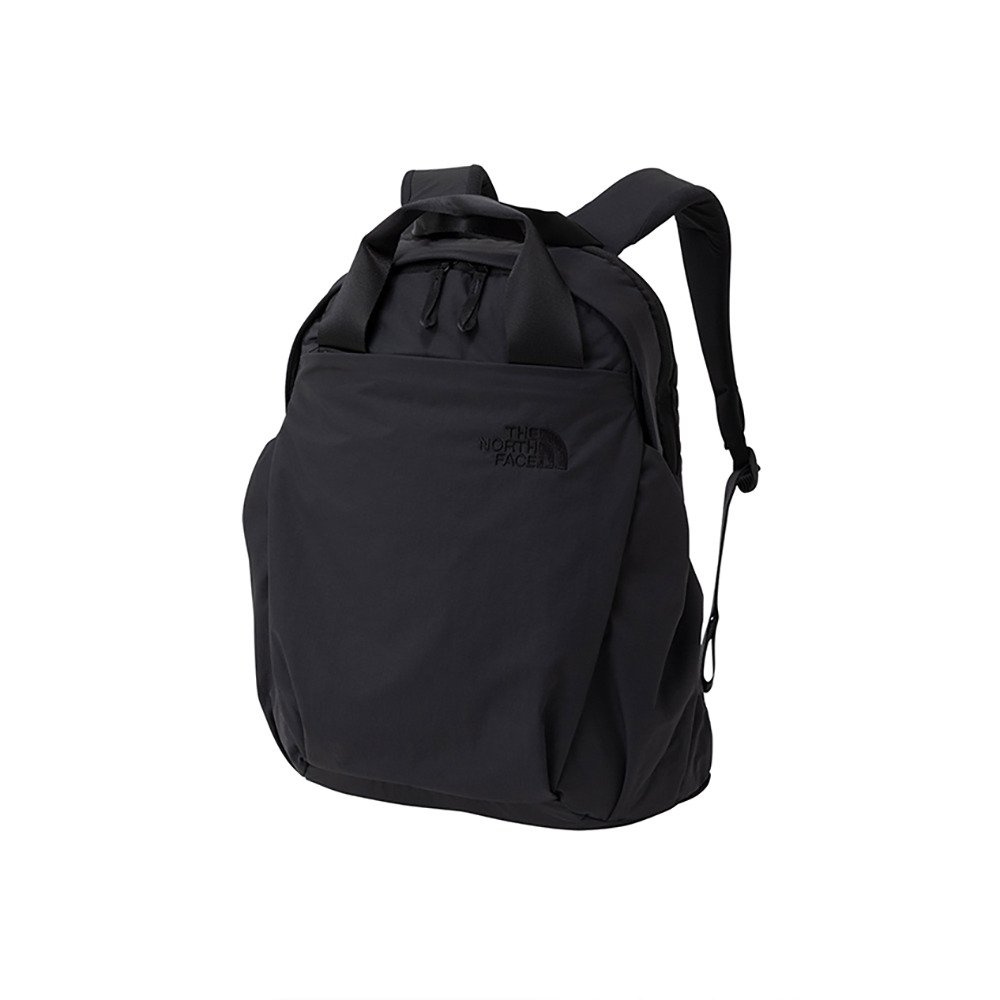 ザ・ノース・フェイス（THE NORTH FACE）（レディース）バックパック 