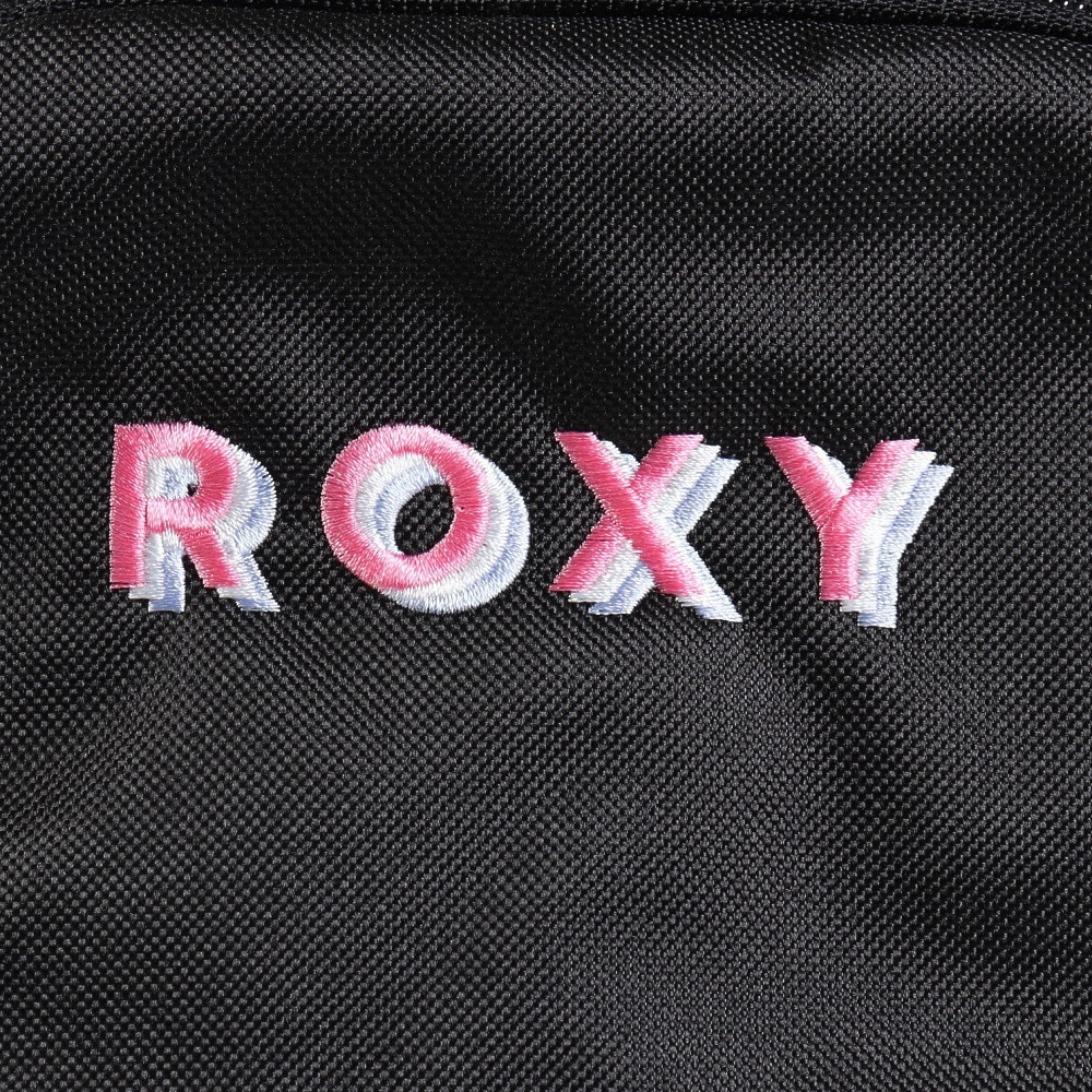 ロキシー（ROXY）（レディース）スポーツバッグ GO OUT PLUS 25SPRBG251302PNK