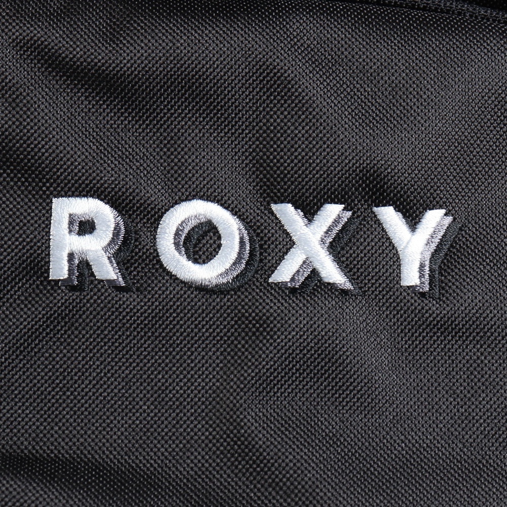 ロキシー（ROXY）（レディース）スポーツバッグ GO OUT PLUS 25SPRBG251302WHT