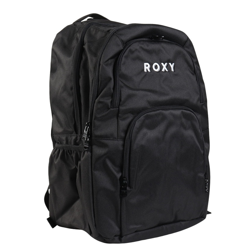 ロキシー（ROXY）（レディース）スポーツバッグ GO OUT PLUS 25SPRBG251302WHT