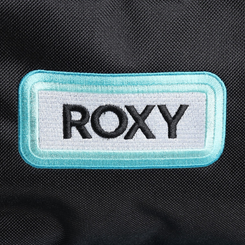 ロキシー（ROXY）（レディース）スポーツバッグ GO OUT 25SPRBG251630SBGR