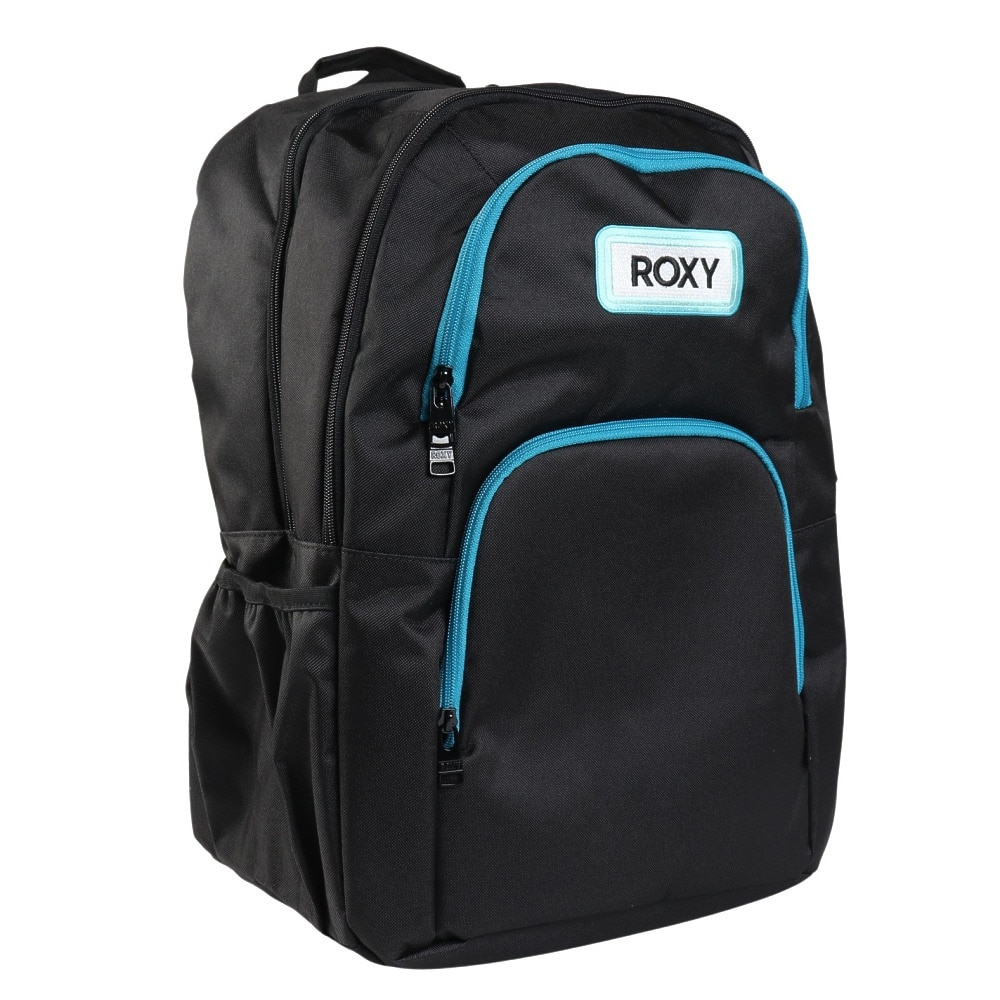 ロキシー（ROXY）（レディース）スポーツバッグ GO OUT 25SPRBG251630SBGR