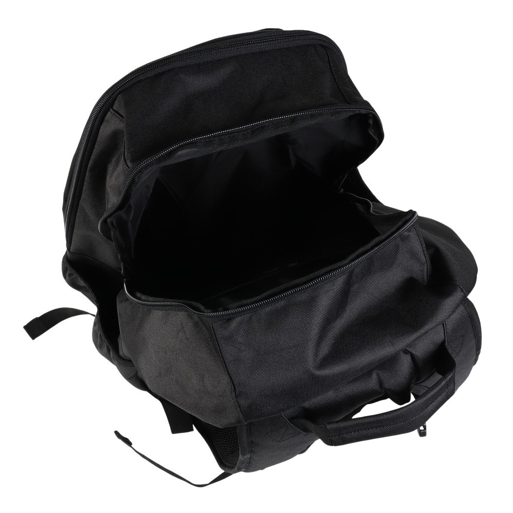 ロキシー（ROXY）（レディース）スポーツバッグ GO OUT 25SPRBG251630SBLK