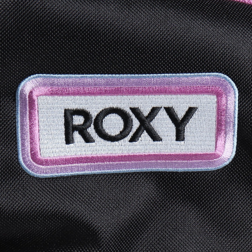 ロキシー（ROXY）（レディース）スポーツバッグ GO OUT 25SPRBG251630SPPL