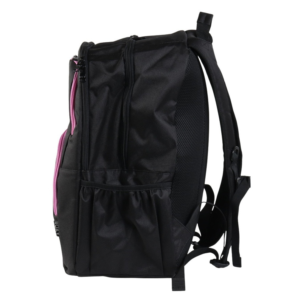 ロキシー（ROXY）（レディース）スポーツバッグ GO OUT 25SPRBG251630SPPL