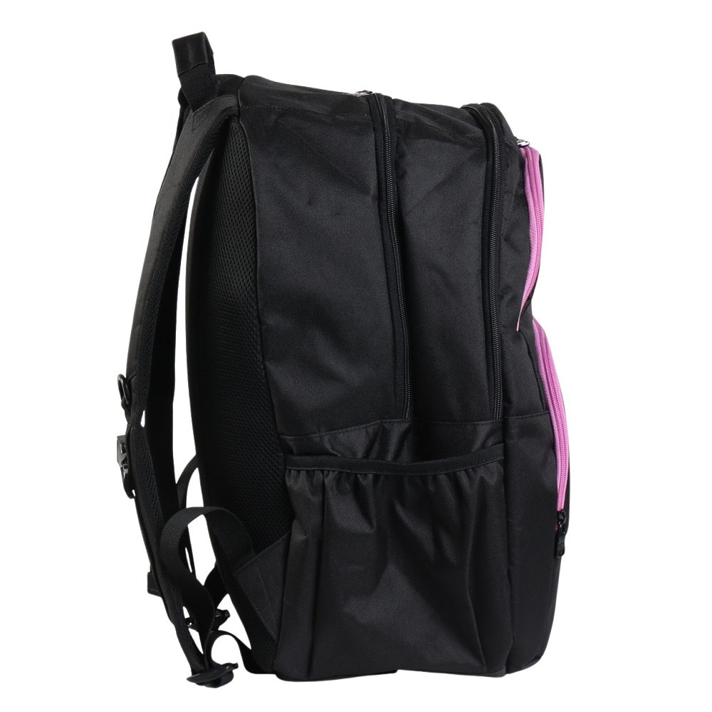 ロキシー（ROXY）（レディース）スポーツバッグ GO OUT 25SPRBG251630SPPL