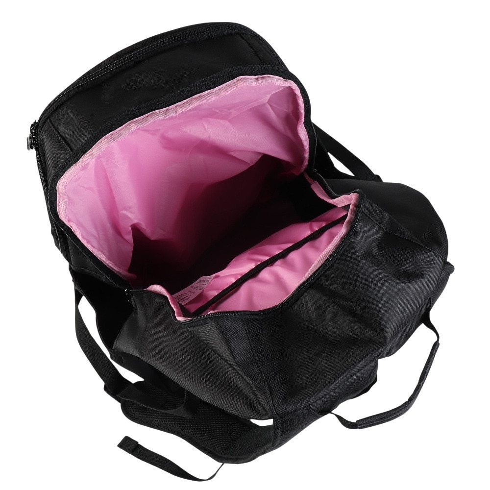 ロキシー（ROXY）（レディース）スポーツバッグ GO OUT 25SPRBG251630SPPL