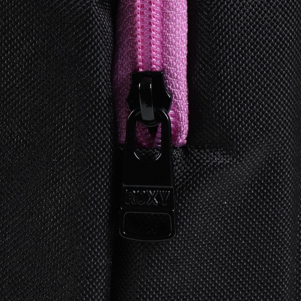 ロキシー（ROXY）（レディース）スポーツバッグ GO OUT 25SPRBG251630SPPL