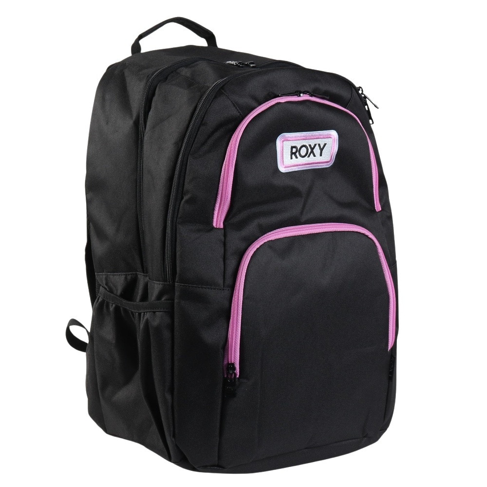 ロキシー（ROXY）（レディース）スポーツバッグ GO OUT 25SPRBG251630SPPL