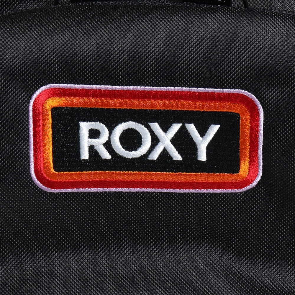 ロキシー（ROXY）（レディース）スポーツバッグ GO OUT 25SPRBG251630SRED