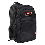 (レディース)スポーツバッグ GO OUT 25SPRBG251630SRED