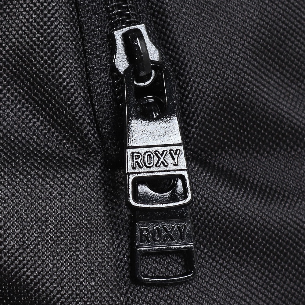 ロキシー（ROXY）（レディース）スポーツバッグ GO OUT 25SPRBG251630SWHT