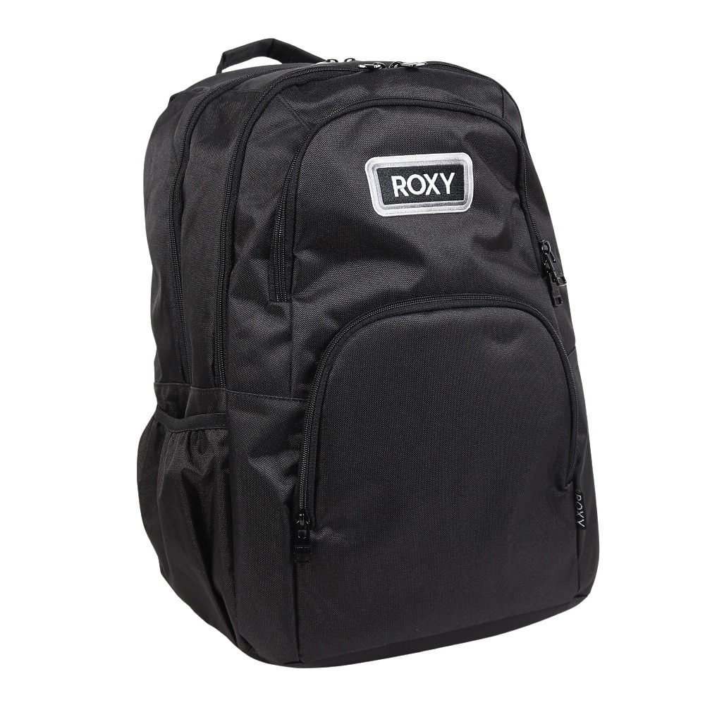 ロキシー（ROXY）（レディース）スポーツバッグ GO OUT 25SPRBG251630SWHT