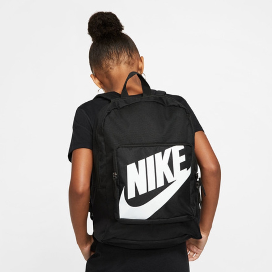 NIKE  リュック