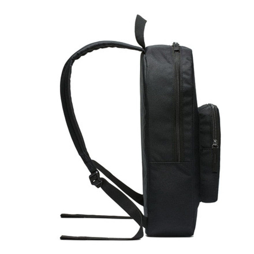 ナイキ（NIKE）（キッズ）リュック ジュニア YA クラシック バックパック 16L BA5928-010 黒