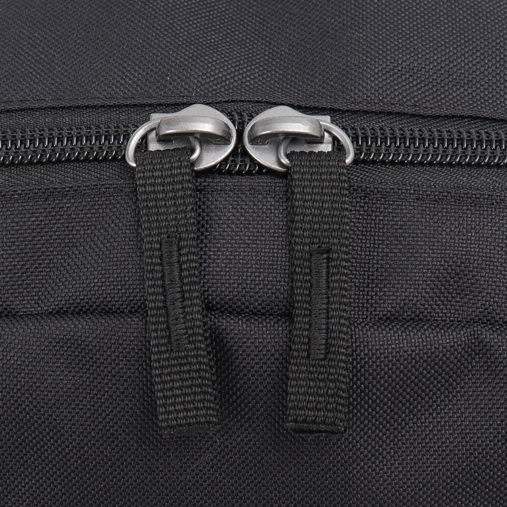 ナイキ（NIKE）（キッズ）リュック ジュニア YA クラシック バックパック 16L BA5928-010 黒 こども ジュニア キッズ 通学 軽量 小さめ