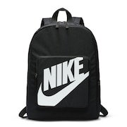 (キッズ)リュック ジュニア YA クラシック バックパック 16L BA5928-010 黒
