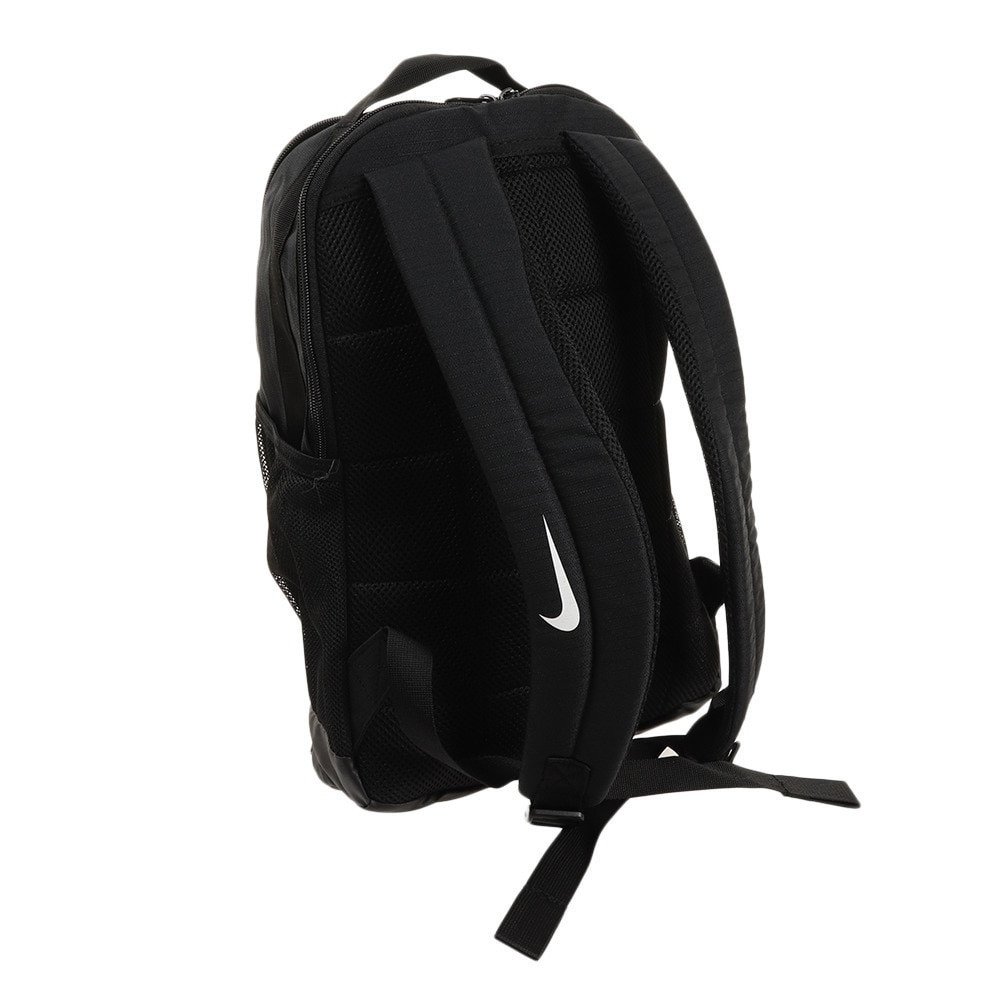 ナイキ ナイキ Nike キッズ リュック ジュニア ブラジリア バックパック 18l Ba6029 010 スポーツ用品はスーパースポーツゼビオ