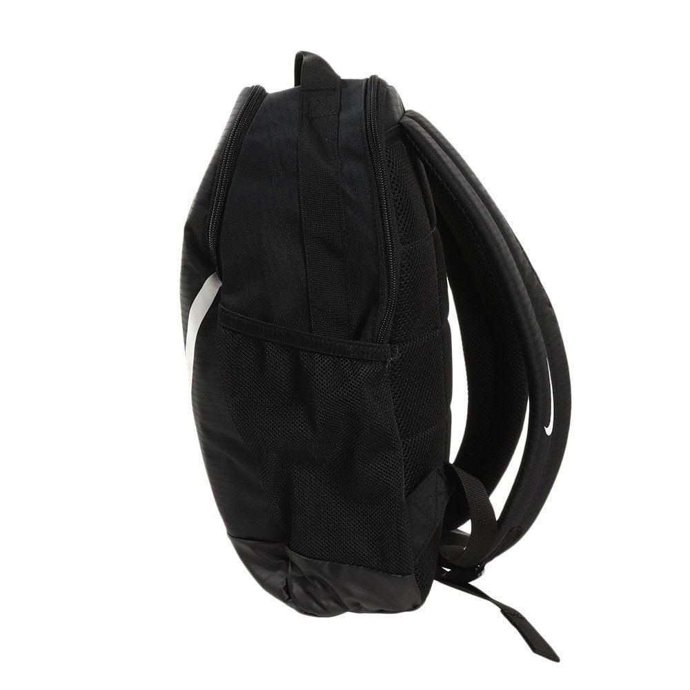 ナイキ ナイキ Nike キッズ リュック ジュニア ブラジリア バックパック 18l Ba6029 010 スポーツ用品はスーパースポーツゼビオ