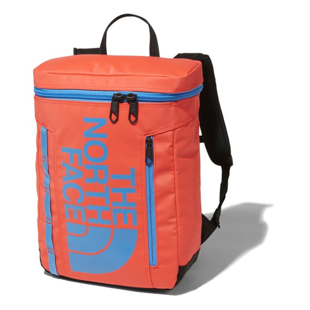 ジュニア リュック Fuse Box 2 ヒューズボックス2 Nmj000 Fl バックパック ノースフェイス エルブレス ジュニア リュック Fuse Box 2 ヒューズボックス2 Nmj000 Fl バックパック ノースフェイス エルブレス