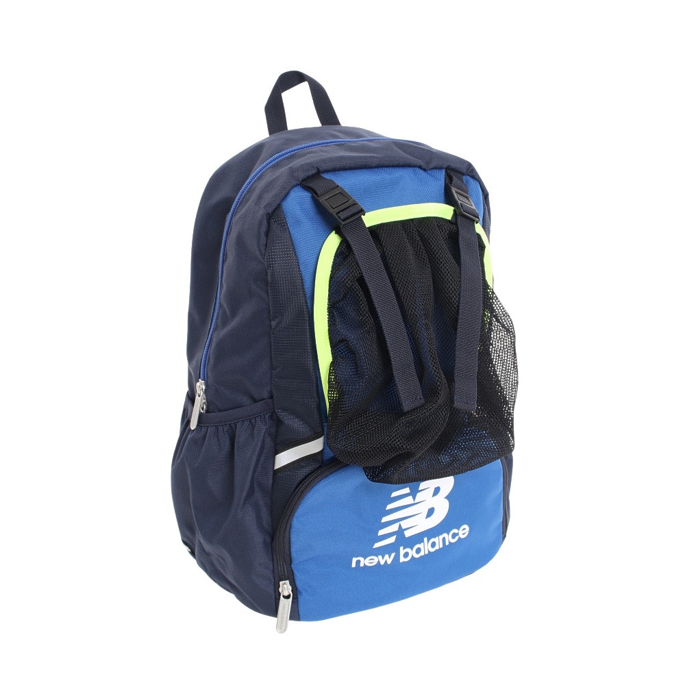 バックパック 17L JABF9363RYB