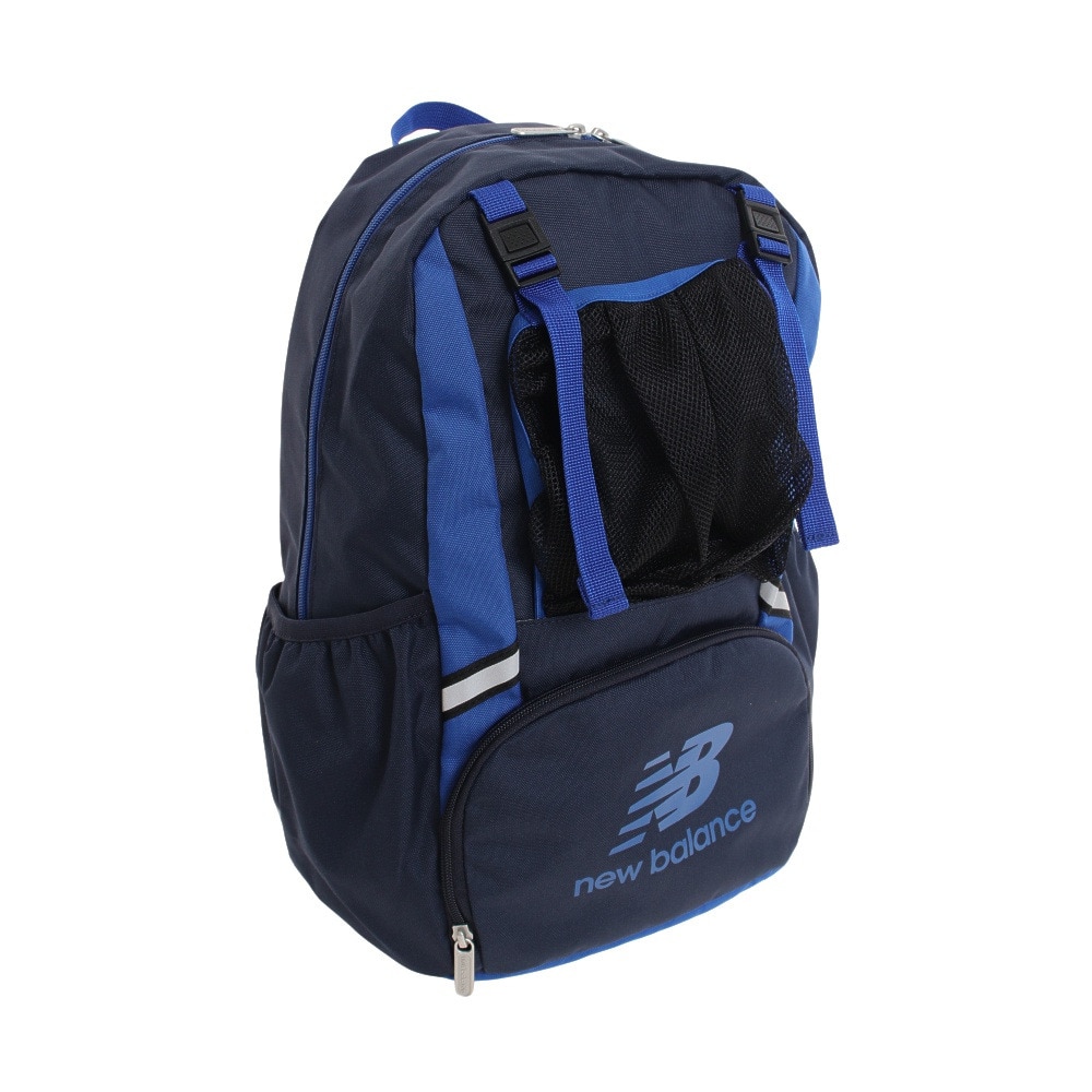バックパック 17L JABF9363VSB