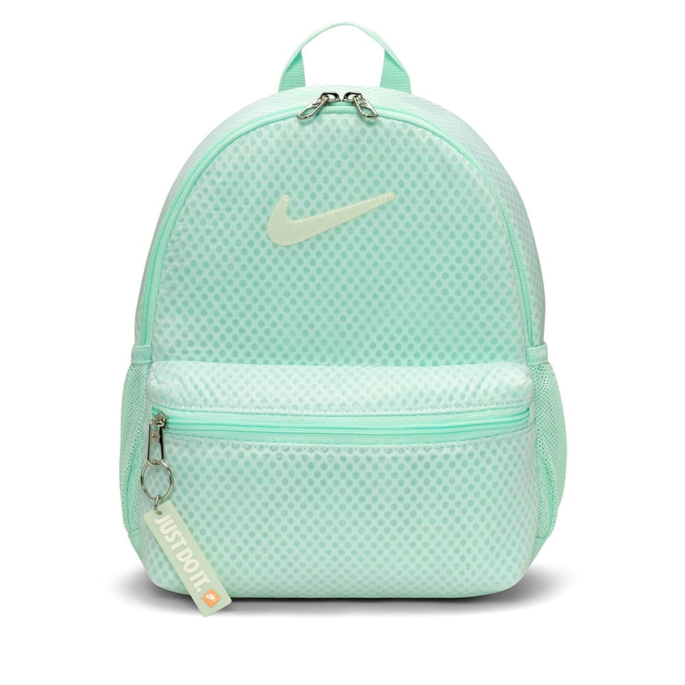 ナイキ ナイキ Nike キッズ リュック ユース ブラジリア Jdi エア 3 ミニ バックパック Cu74 379 スポーツ用品はスーパースポーツゼビオ