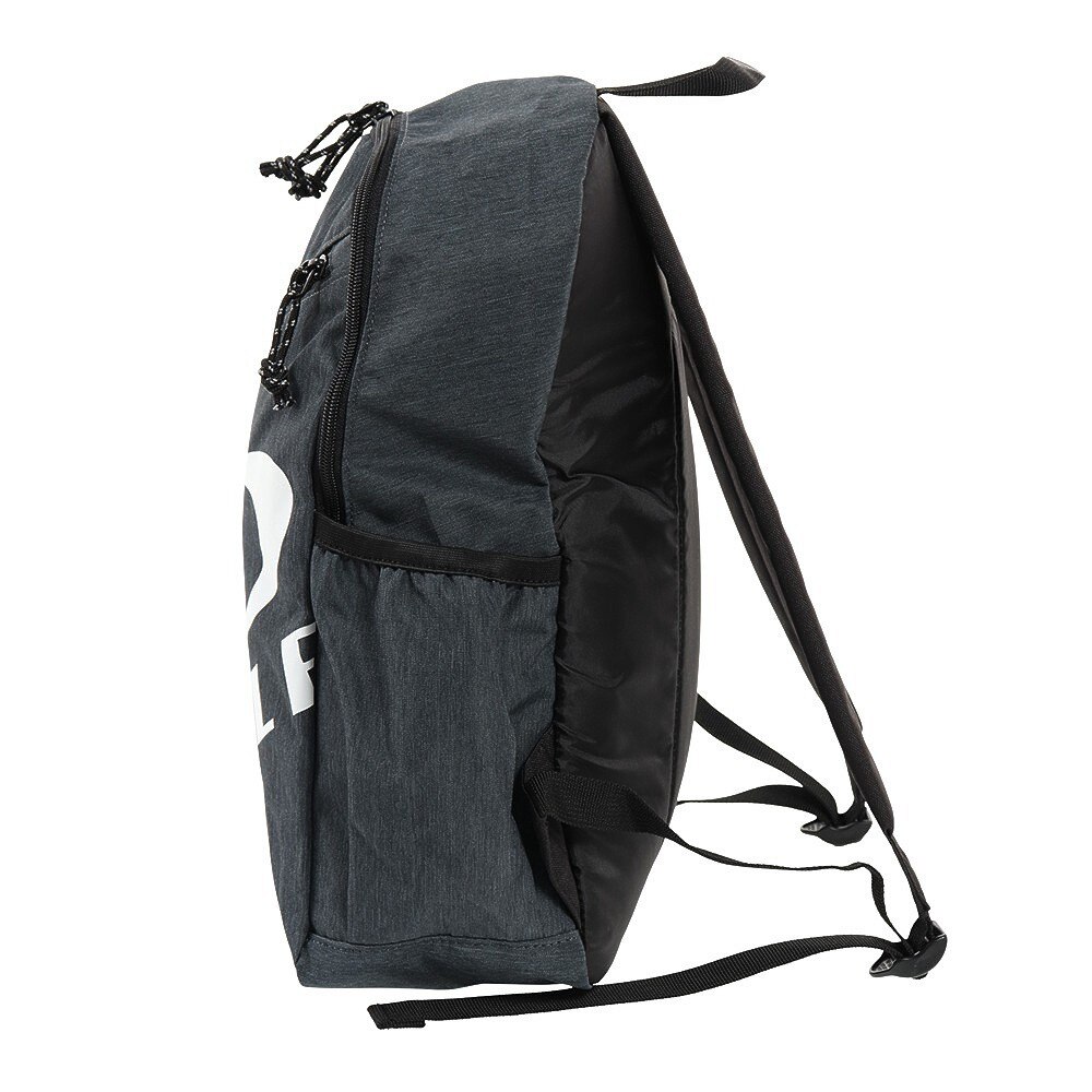オークリー Back Pack L BACKPACK ESSENTIAL 6.0 - 通販 - www