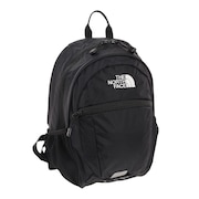 ～19L