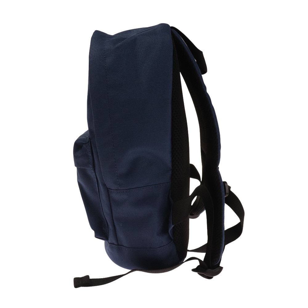 アーノルドパーマー｜キッズリュック APM-MBBKDM02 NAVY - スポーツ用品はスーパースポーツゼビオ