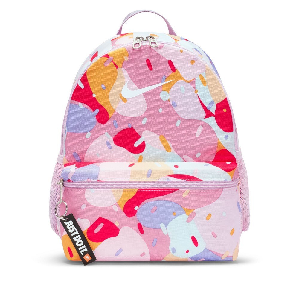 NIKE 子供用リュック