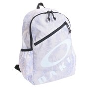 オークリー（OAKLEY）（キッズ）Essential Day Pack S 6.0 Ytr FOS900986-186 軽量