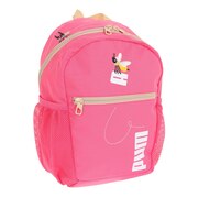 プーマ（PUMA）（キッズ）SMALL WORLD バックパック 07920302