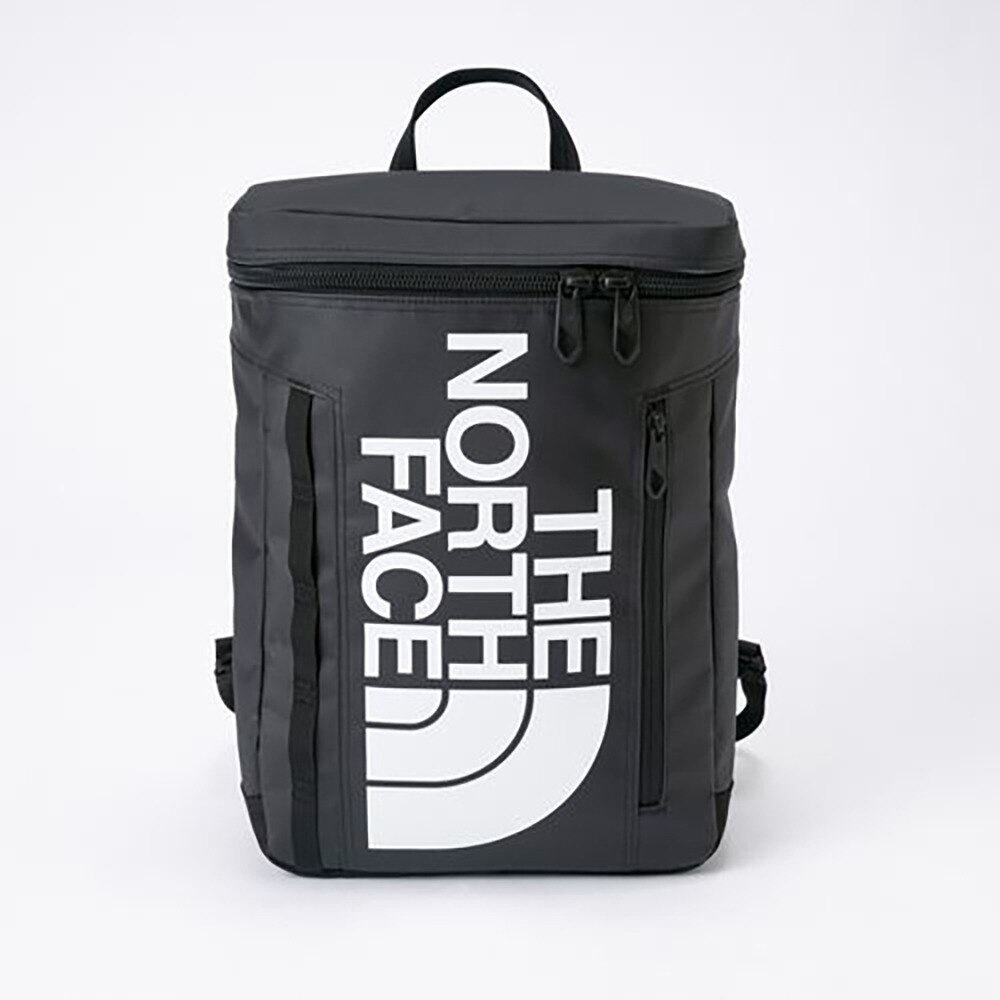 ノースフェイス|ノースフェイス(THE NORTH FACE)(キッズ)ジュニア