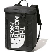 ノースフェイス（THE NORTH FACE）（キッズ）ジュニア BCヒューズボックス2 NMJ82255 K