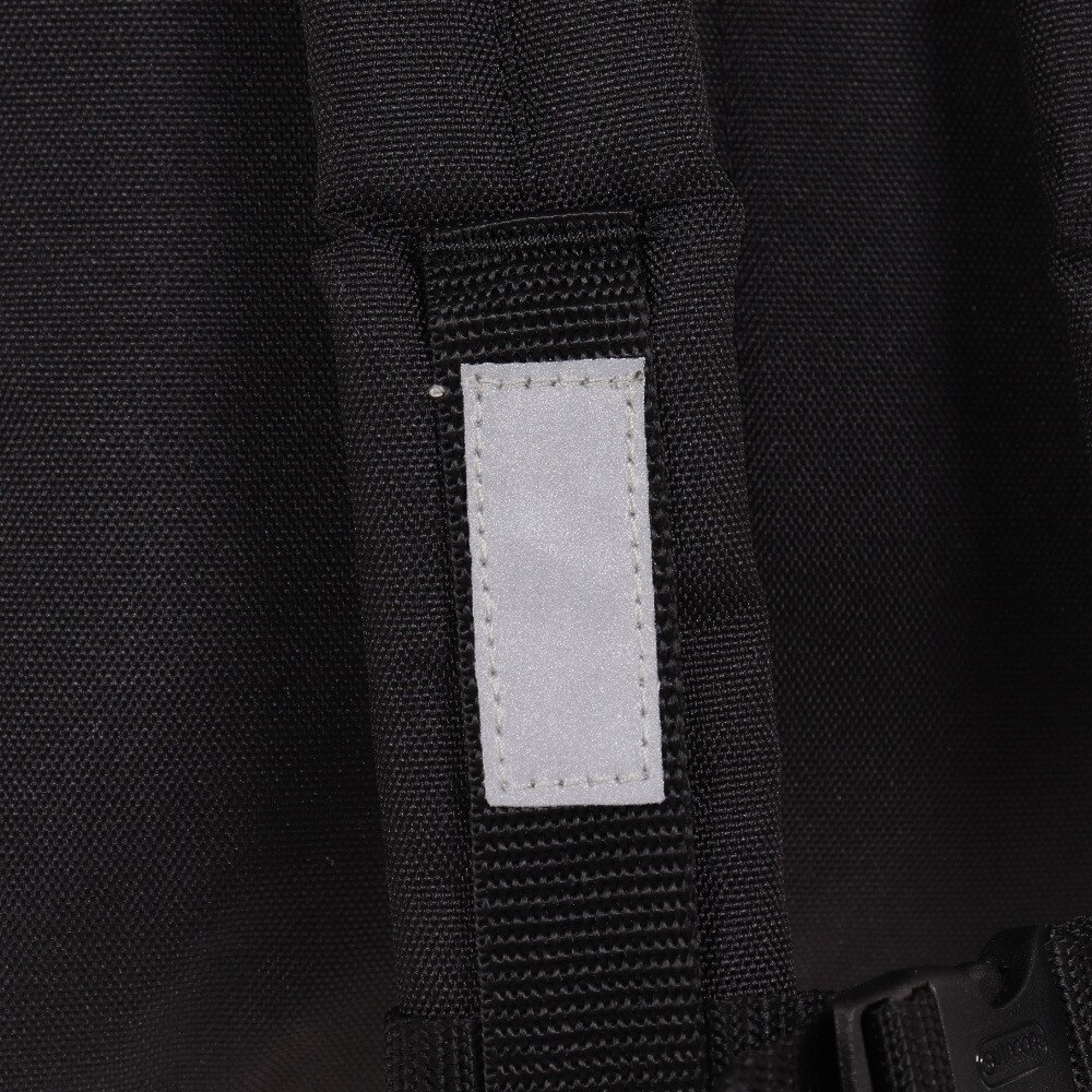 アウトドアプロダクツ（OUTDOORPRODUCTS）（キッズ）キッズ チアフルデイパック 12439289-17.P/PNK
