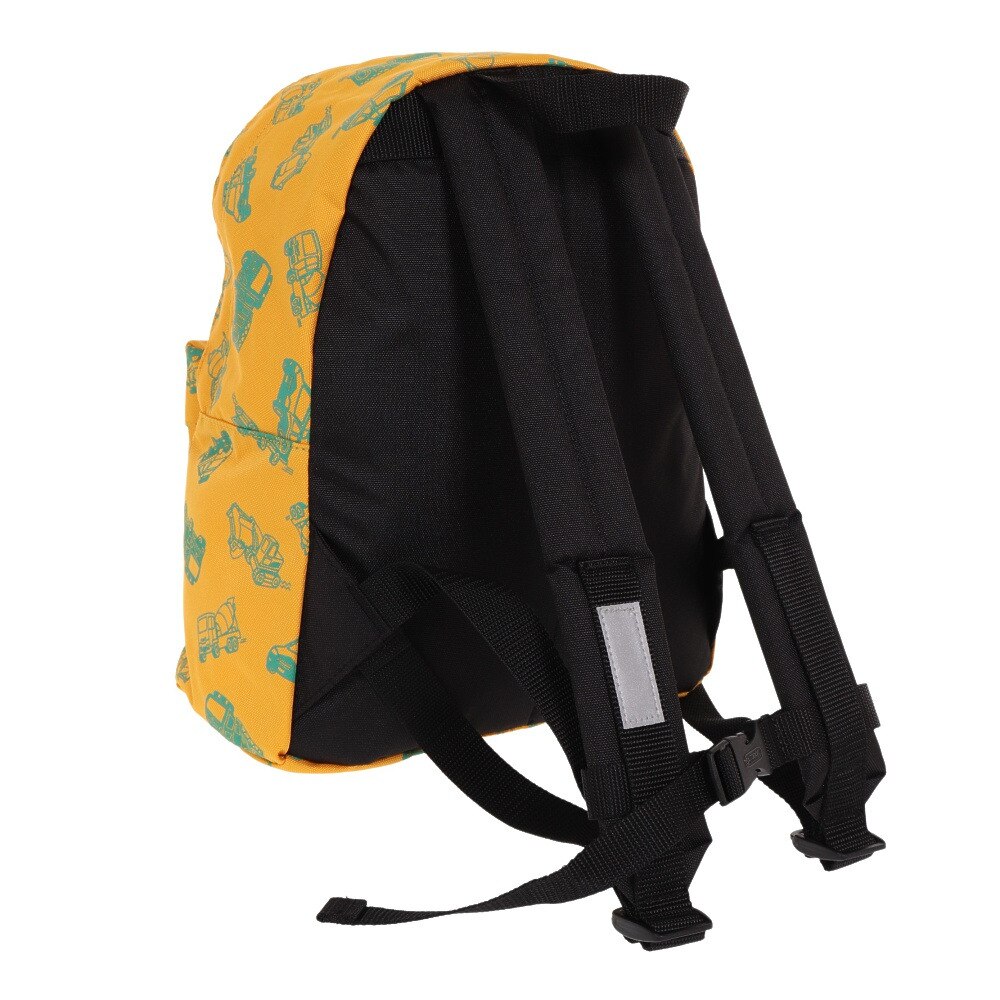 アウトドアプロダクツ（OUTDOORPRODUCTS）（キッズ）キッズ チアフルデイパック 12439289-22.MTD