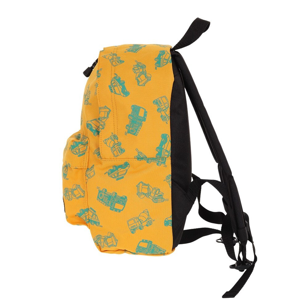 アウトドアプロダクツ（OUTDOORPRODUCTS）（キッズ）キッズ チアフルデイパック 12439289-22.MTD