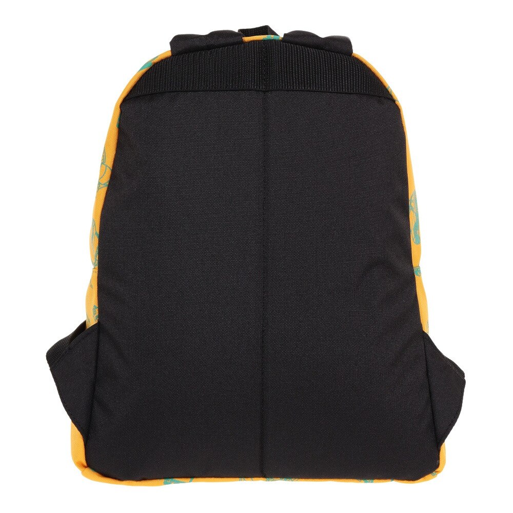 アウトドアプロダクツ（OUTDOORPRODUCTS）（キッズ）キッズ チアフルデイパック 12439289-22.MTD
