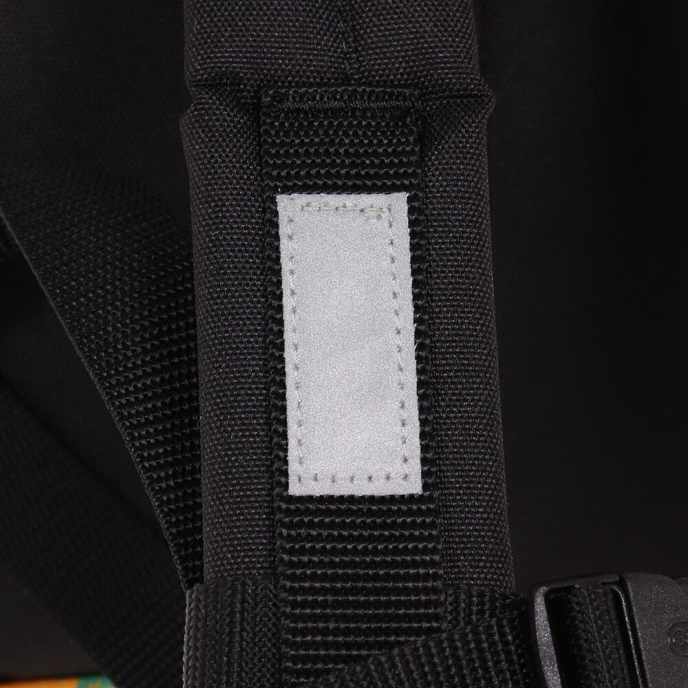 アウトドアプロダクツ（OUTDOORPRODUCTS）（キッズ）キッズ チアフルデイパック 12439289-22.MTD
