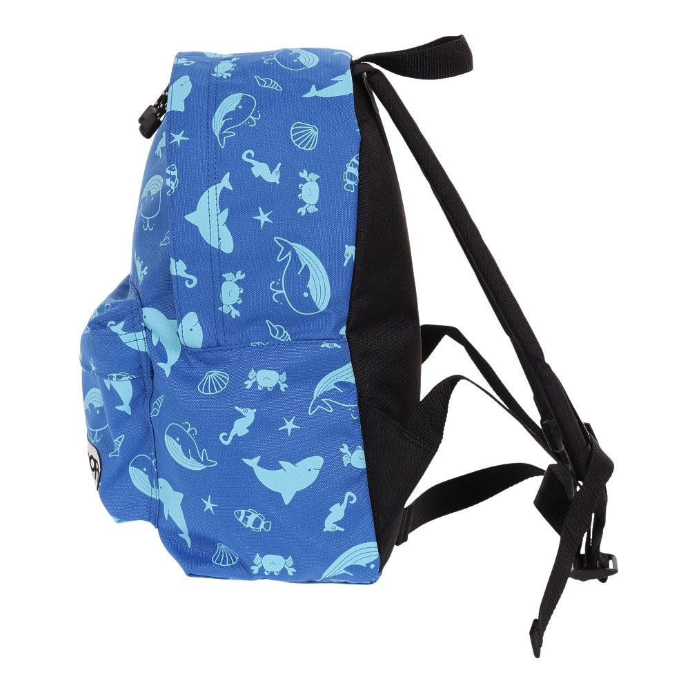アウトドアプロダクツ（OUTDOORPRODUCTS）（キッズ）キッズ