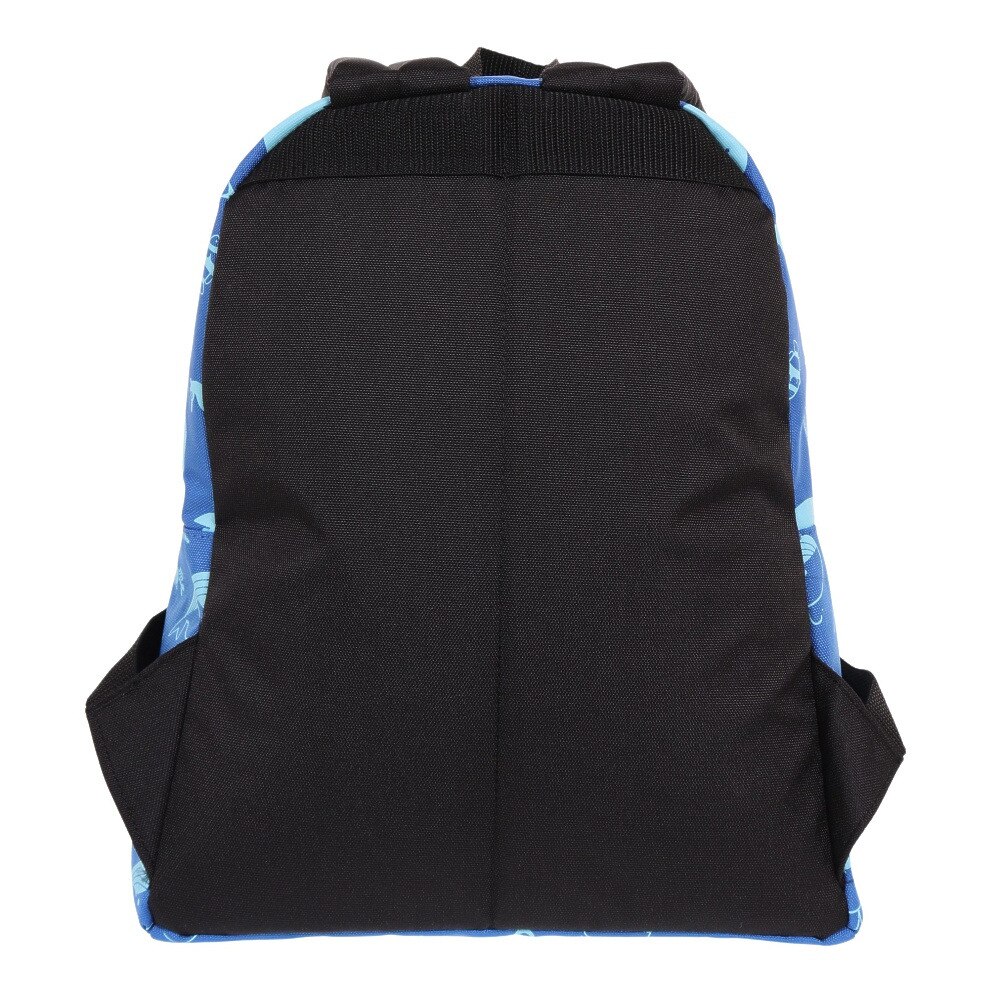 アウトドアプロダクツ（OUTDOORPRODUCTS）（キッズ）キッズ チアフルデイパック 12439289-32.SAX