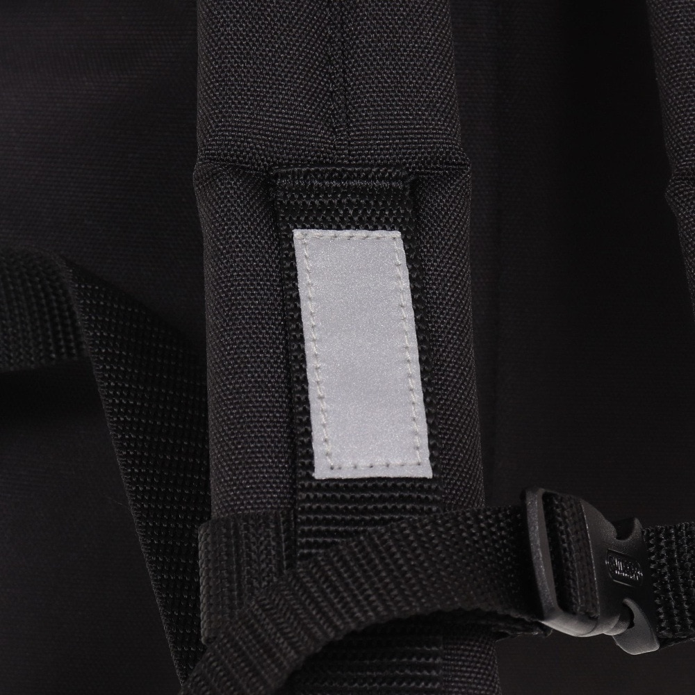アウトドアプロダクツ（OUTDOORPRODUCTS）（キッズ）キッズ