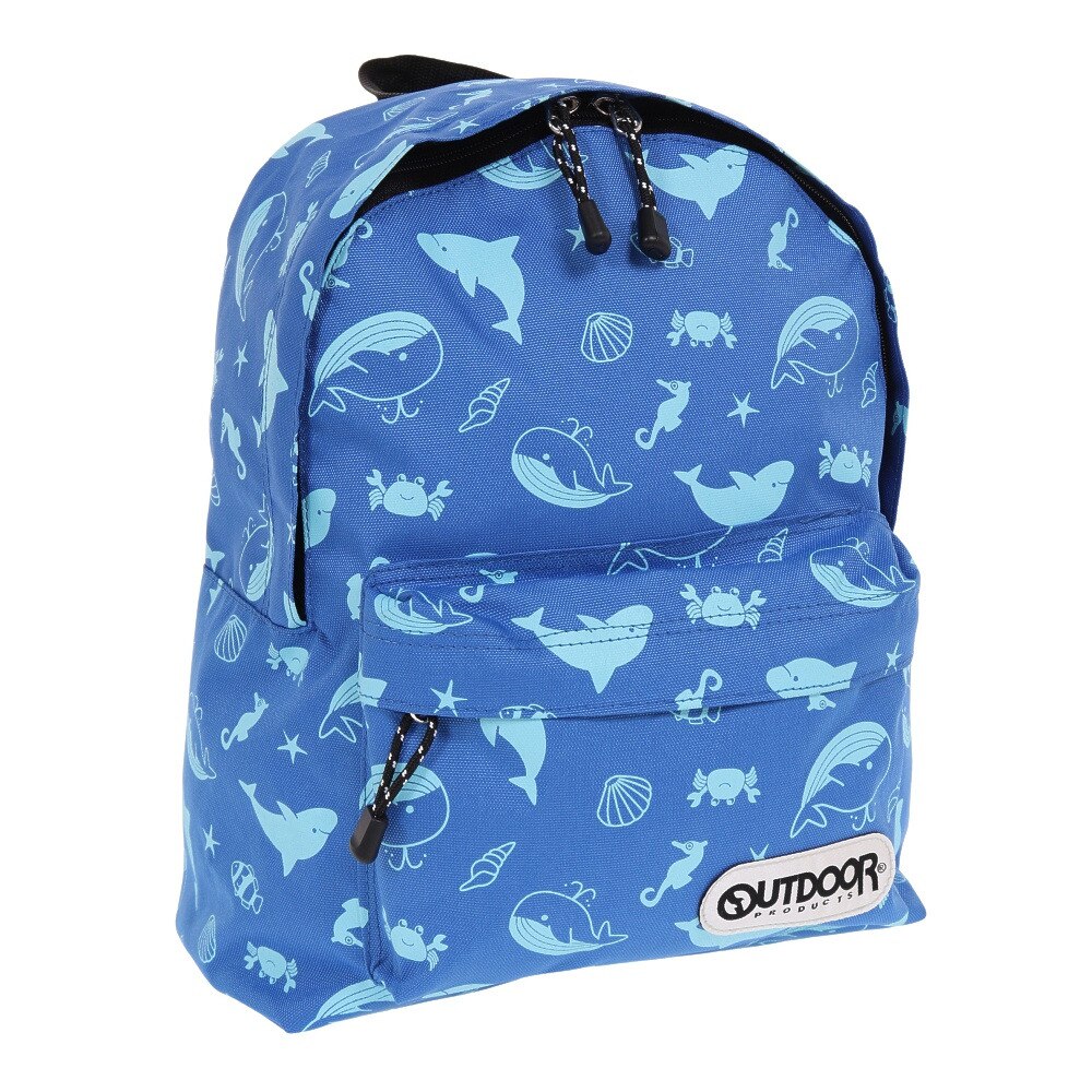 アウトドアプロダクツ（OUTDOORPRODUCTS）（キッズ）キッズ