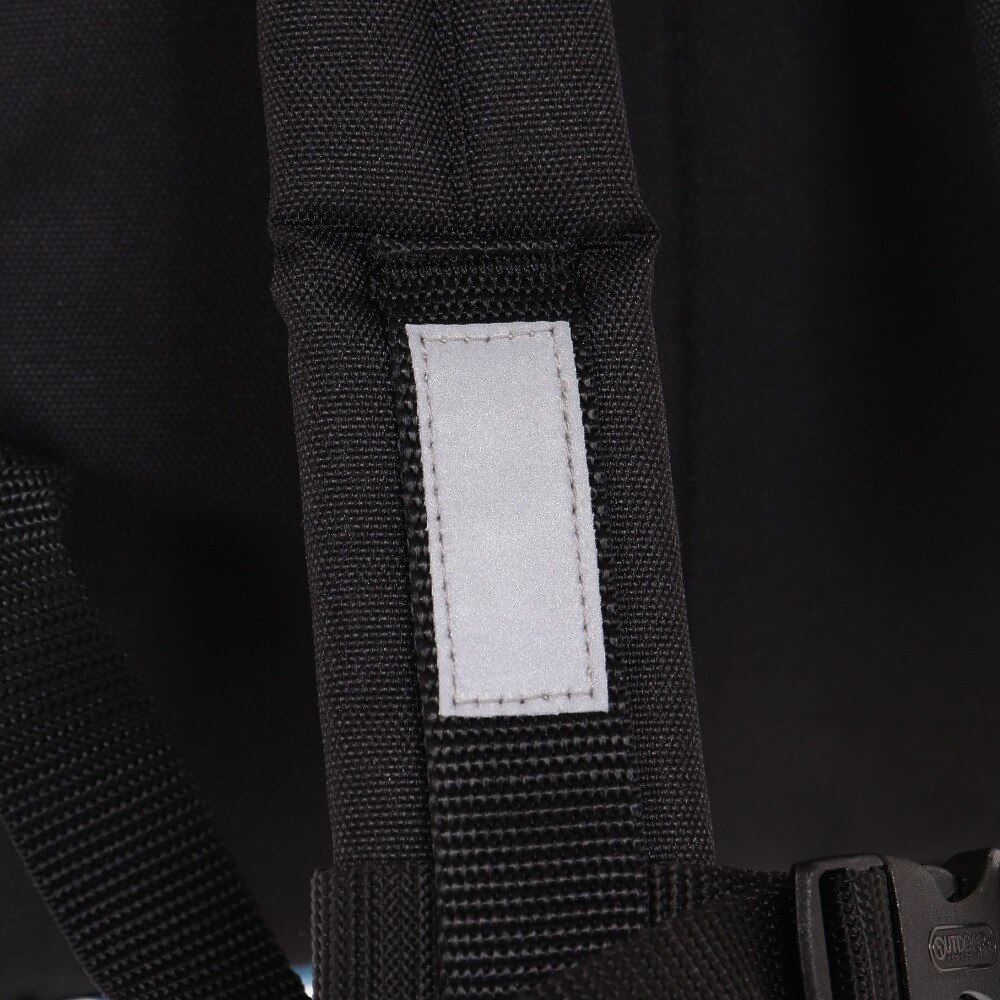 アウトドアプロダクツ（OUTDOORPRODUCTS）（キッズ）キッズ チアフルデイパック 12439289-35.ST/BLU